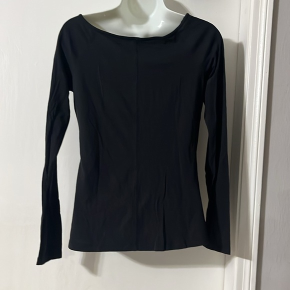 Lululemon women’s bundle tops - Picture 8 of 16